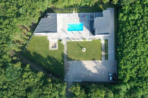 Villa Hills