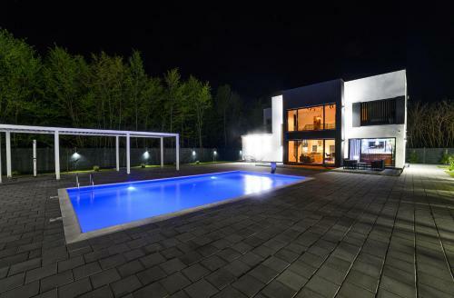 Villa Hills