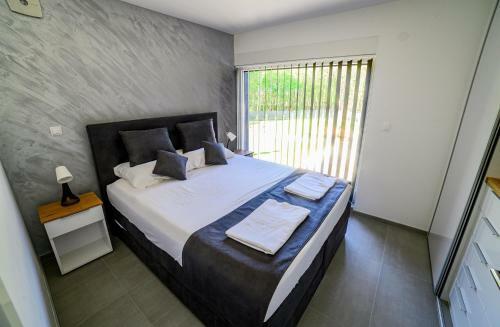 Villa Hills