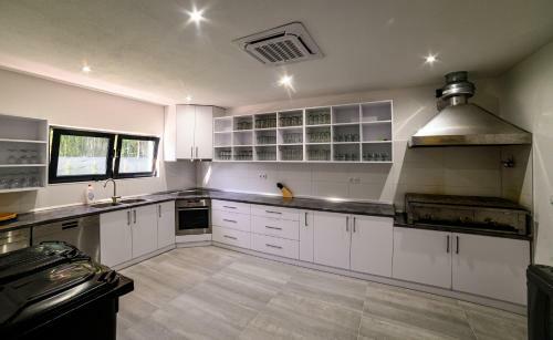 Villa Hills