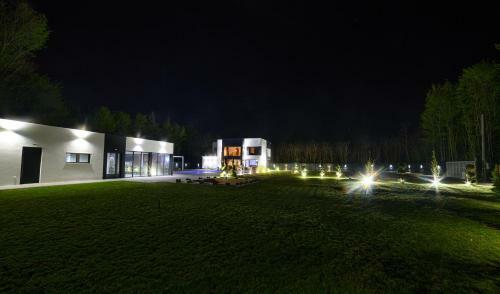 Villa Hills