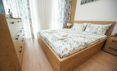 Roga Apartment Valamar