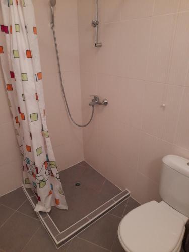 Private Apartment In Marina Cape Quiet And Relax Complex
