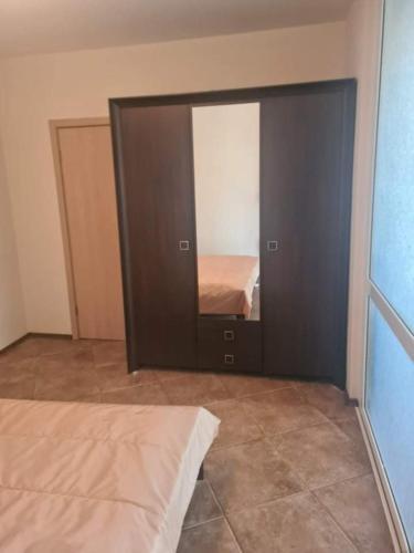 Apartamento ?????????? ? ????? ?????? ??????