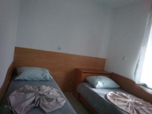 Apartamento ???? ?? ????? ??????