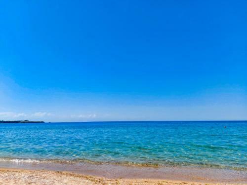 Apartamento Sunny Ahtopol/???? ???????
