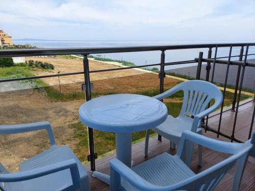 Apartamento Sunny Ahtopol/???? ???????