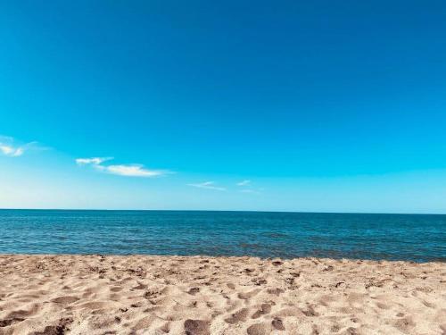 Apartamento Sunny Ahtopol/???? ???????