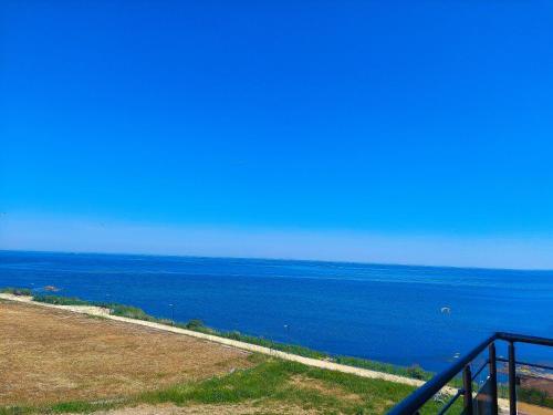 Apartamento Sunny Ahtopol/???? ???????