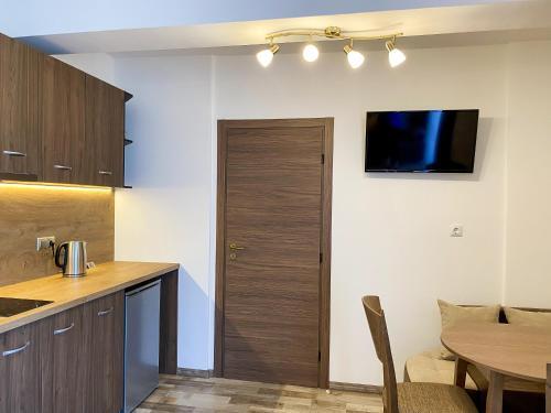 Apartamento Sunny Ahtopol/???? ???????