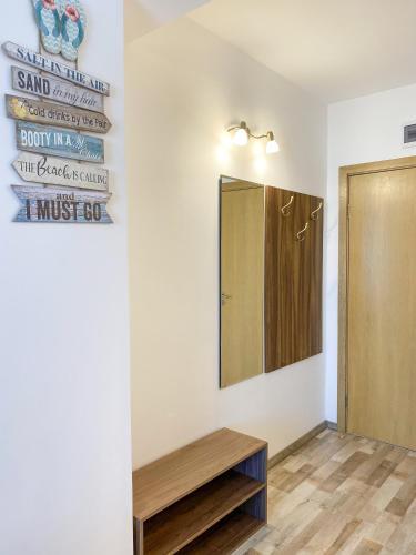 Apartamento Sunny Ahtopol/???? ???????
