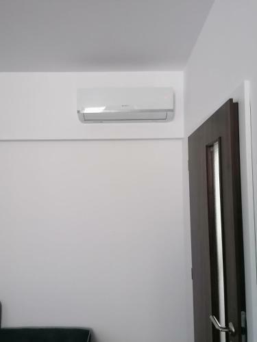 Apartament Kali