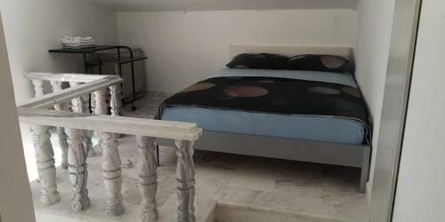 Apartman Mare