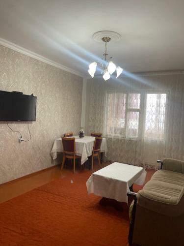 Dilijan Lh Tun