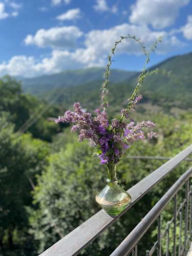 Apartamento Ecolife Dilijan