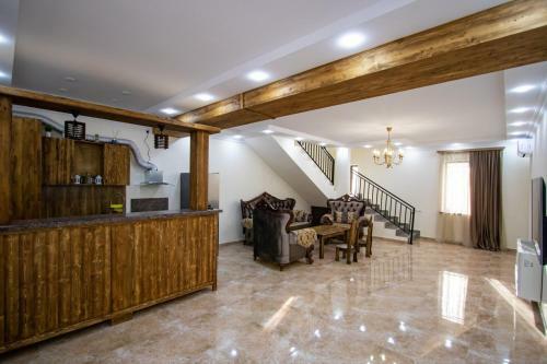 Apartamento France House