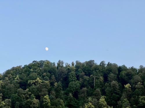 Teghut Guest House