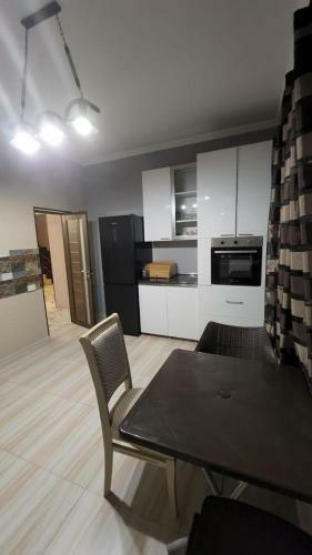 La Villa Dilijan