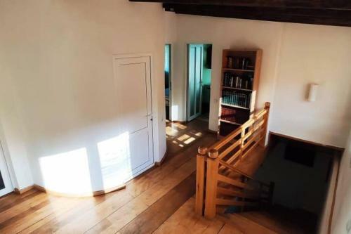 Villa Goshdream Guesthouse