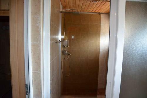 Villa Goshdream Guesthouse
