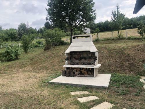 Villa Relax House Banja Luka
