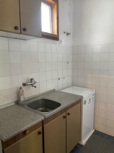 Beautiful Banja Luka Apartment