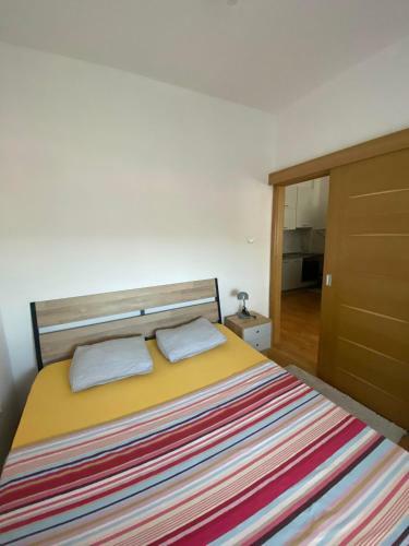 Apartman Fenix