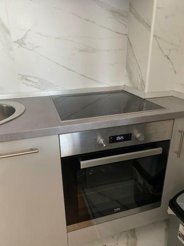 Apartman Fenix