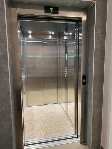 Apartman Fenix