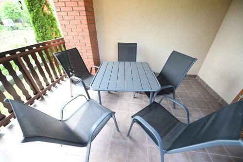 Hostel Sobe Drvorez