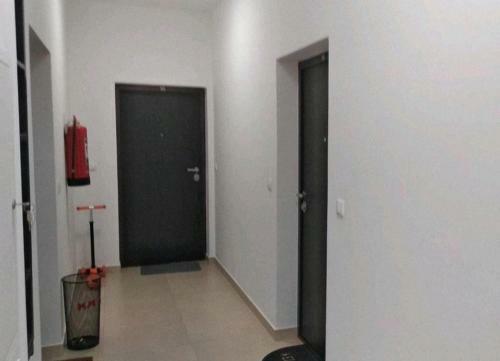 Apartman Bl Centar