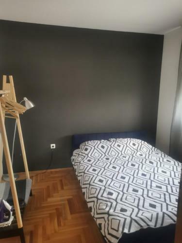 Apartamento Jelena