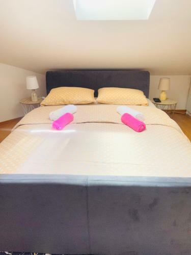 Apartamento Sofija