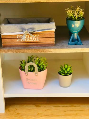 Apartamento Sofija