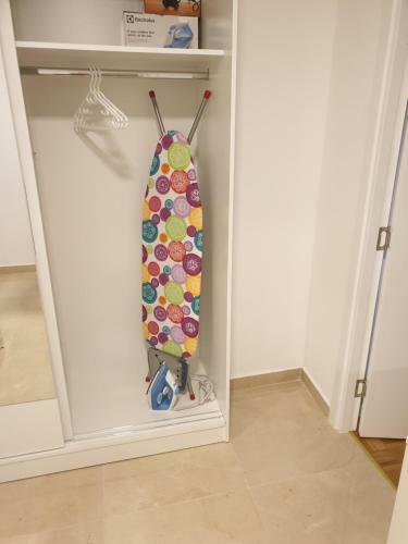 Elena Apartman