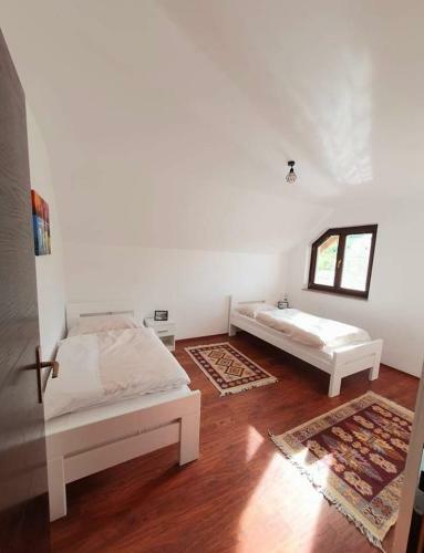 Holiday Home Avita