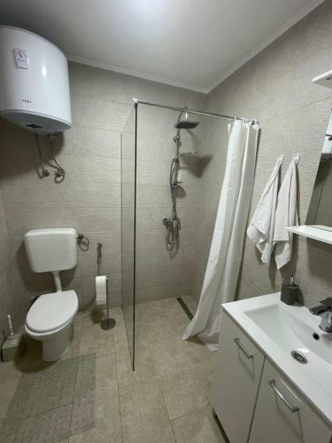 Amani Homes
