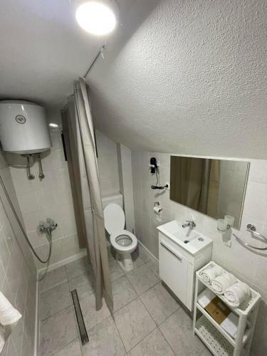 Amani Homes
