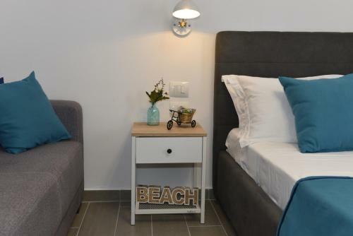 Amar Rooms & Apartments