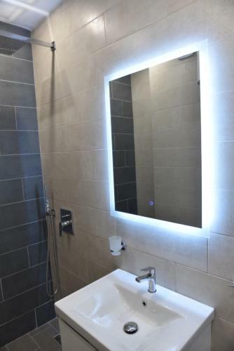 Amar Rooms & Apartments