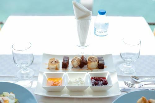 Hotel Artis Blue Relax