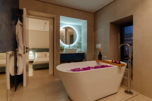 Hotel Artis Blue Relax