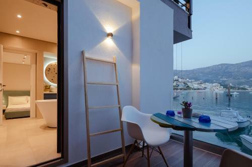 Hotel Artis Blue Relax