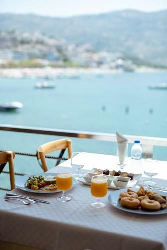 Hotel Artis Blue Relax