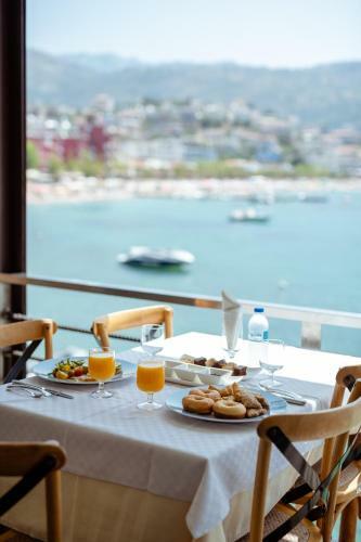 Hotel Artis Blue Relax