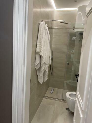 Himara Luxury Apartments
