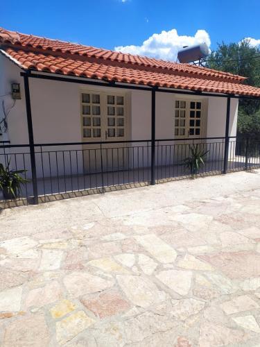 Apartamento Rooms