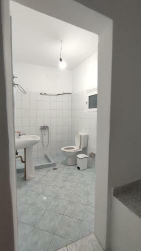 Hostal Summer Rooms