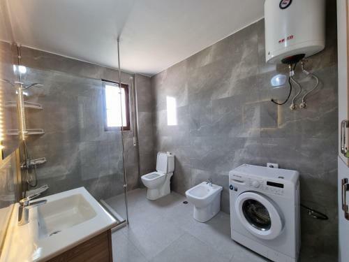 Apartamento Kk 1908 Residence