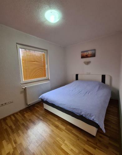 Apartamento Stan Na Dan